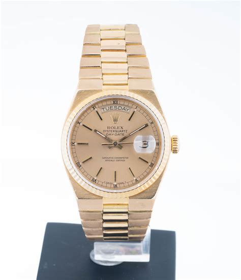 rolex goud zilver dames|Rolex.